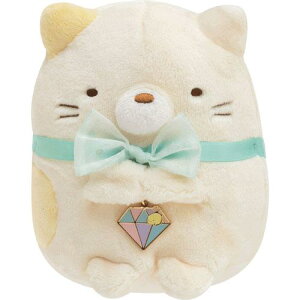 y݂R炵z`ʂ ˂ ŵxe[}i~jNbVj[z֔zi[ւƃlR|X͕sj]