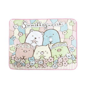 ݂R炵 ̂ЂiЂ|/uPbg/G{XH/ʃ{Aj[z֔zi[ւƃlR|X͕sj]