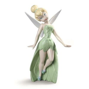 ピーターパン ティンカーベルの人気商品 通販 価格比較 価格 Com