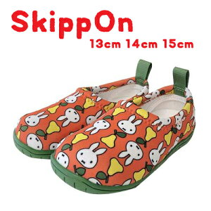 yfBbNEu[iz~btB[ XLb| m IW 3TCYWJ 13cmE14cmE15cm@Xb|iLbYV[Y SKIPPON)[z֔zi[ւƃlR|X͕sj]