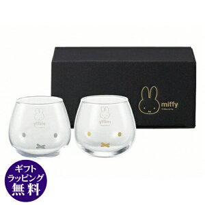 yfBbNEu[iz~btB[  ^u[ yAZbg