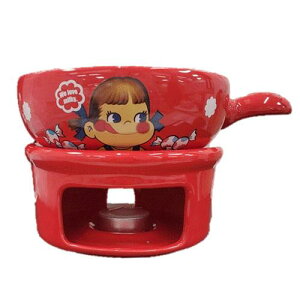 ysƁzyR tHfZbgip[eB[ H  zj V Mtg 蕨 |bv ag gG aG v[gj[z֔zi[ւƃlR|X