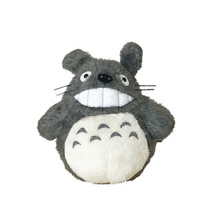 ƂȂ̃gg@ʂ݁@gg΂@STCY[z֔zi[ւƃlR|X͕sj]