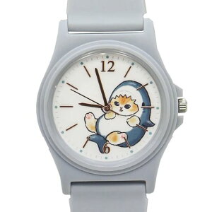 yzmofusand tTh PVCEHb` S6i1Nۏؕt ۏ؏ݒjirv 킢 ˂ L lR n` I L T ETM  ptF GrtCjy[֑Ήz