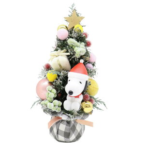 s[ibc Xk[s[ PVCc[ sNEbhiNX}Xc[NX}X Christmas Xmas   ԁj[z֔zi[ւƃlR|X͕sj]