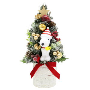 s[ibc Xk[s[ PVCc[ sNEbhiNX}Xc[NX}X Christmas Xmas   ԁj[z֔zi[ւƃlR|X͕sj]