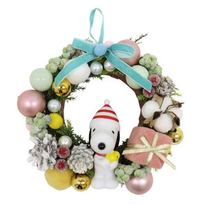 ys[ibczXk[s[ [X bhE}u[iNX}X Christmas Xmas   ԁj[z֔zi[ւƃlR|X͕sj]