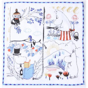 [~ ~j^I Dȏꏊik v[g Mtg蕨 a  j ̓jy[֑Ήz