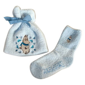 yzMOOMIN CinВ [~ [t u[ 23`25cm( \bNX ВobOt h ΍ ₦΍  ӂӂ tt)y[֑Ήz