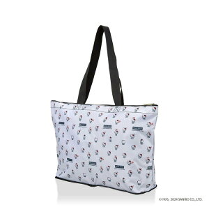 yzns^X TI n[LeB ܂肽݃g[gobO zCgEubNiSanrio ˂ lR L TuobO RpNgobO GRobO L[o[ʂt X[cP[X 