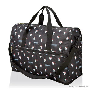 yzns^X TI n[LeB ܂肽݃{XgobOM zCgEubNi˂ lR L TuobO RpNgobO GRobO L[o[ʂt X[cP[X L