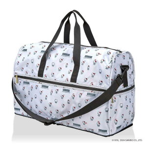 ns^X TI n[LeB ܂肽݃{XgobO L zCgEubNiSanrio ˂ lR L TuobO RpNgobO GRobO L[o[ʂt X[cP[X L[