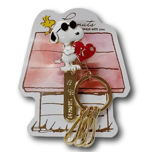 yz3carat PEANUTS Xk[s[ obOL[Nbv CjV KEMESiCi[L[z_[ obNL[Nbv Ck   NX}X Mtg v[g a j j 