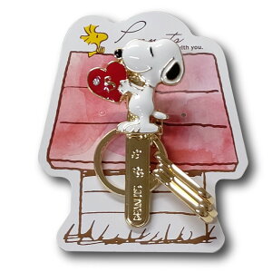 yz3carat PEANUTS Xk[s[ obOL[Nbv CjV KEMESiCi[L[z_[ obNL[Nbv Ck   NX}X Mtg v[g a j j 