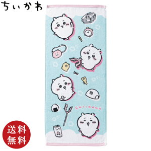 yz 킢낢 tFCX^IiiKmjy[֑Ήzi1܂Łj݉i