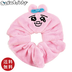 yzς񂿂イ ӂӂVV Ȃ݂izɁI wAS  wAANZ VV CXg[^[jy[֑Ήz݉i