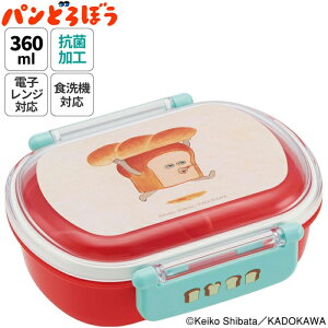 yēcPCRzpǂڂ ӂƃt^^Cg`{bNX ieʁF360mljiR H@Ή dqWΉ ۑe ٓ `P[X Mtg v[g w j[z