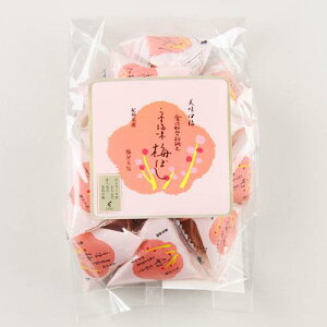 yGg[iETOILEjzIBY  ~  12 y񂹏iz