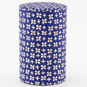 { a̒ ʁijnԏ@150g[z֔zi[ւƃlR|X͕sj]y񂹏iz240201