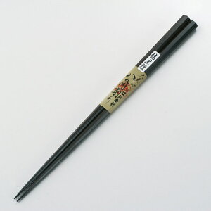 yKiz单@]˖ؔ@ȍh@p@Ey[֑Ήz