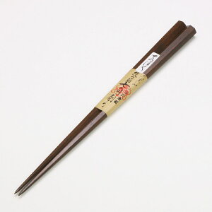 yKiz单@]˖ؔ@ĂڂiS؁j@p탊@Ey[֑Ήz