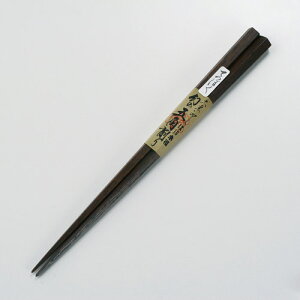 yKiz 单 ]˖ؔ ĂڂiS؁j܊p@Ey[֑Ήz