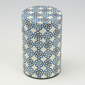 { a̒ ʁij 150gy񂹏iz