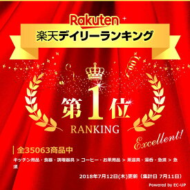 南部鉄器【盛栄堂（及源/OIGEN）】鉄瓶 新亀甲　アラレ1.25L【型番/H-156】【送料無料（沖縄県・離島は除く）】【smtb-TD】【saitama】