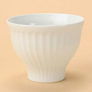 { Lc  咃@ۂ݁î݁jbNJbv[z֔zi[ւƃlR|X͕sj]