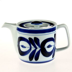 { }WJ |bg X[p[XeXt 550cc@60157 (eB[|bgSSj[z֔zi[ւƃlR|X͕sj]