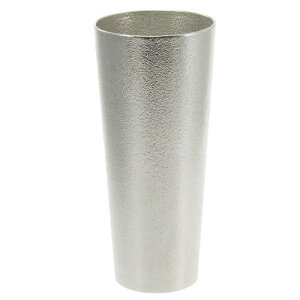 �y�\��/NOUSAKU�z�� �r�A�J�b�v L�T�C�Y�i���x100��/����/�r�[��/380ml�j�y���������i���ꌧ�E�����͏����j�z�y�����񂹏��i�z240120