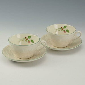 yWEDGWOOD EFbWEbhztFXeBreB Yx[ yA eB[Jbv\[T[iyA zj V Mtg 蕨 v[g j Jbvj[z֔zi[ւƃlR