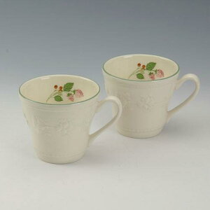 EFbWEbh (Wedgwood) tFXeBreB Yx[ yA }OJbv MtgZbg yA}O 2Zbg WEDGWOODizj V Mtg 蕨 v[g j Jbvj[z֔z