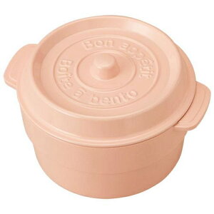 RR|bg `{bNX Eh y[sNiiF230ml/iF300ml/ٓj[z֔zi[ւƃlR|X͕sj]