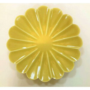 y{ ԗqze zԎM i M ؎M ؎M CG[ j[z֔zi[ւƃlR|X͕sj]