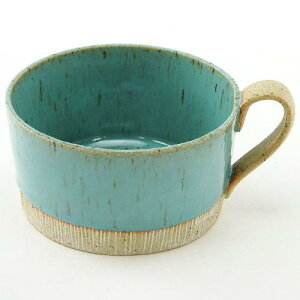 { yZāz^[RCY K }OirbO}O X[v}O }OJbv K}O ^[RCYu[j