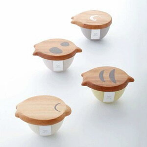 yFLuFFY BowlzAj} ؐv[gt {E N}Eu`lREglREVoiv[gZbg ˂ L F   Ck  v[g Mtgj[z֔zi[ւƃlR|X͕s