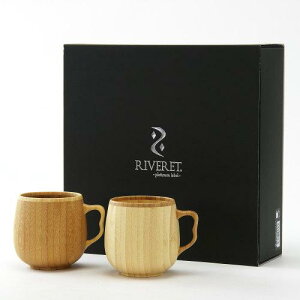 yKizFbg JtFI}O yA}O }OJbv Mtgi{ | ƒpH@gpjyiꌧE͔zsjz