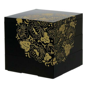 5 dۖ䉲O  d@@ߗ@@ЂȍՂ@z[p[eBid/ٓj[z֔zi[ւƃlR|X͕sj]