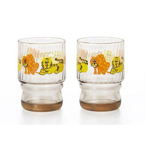 {yAfAzg OX ݃Rbv yA Y[CgiqE g ^  OXjAfAg@ag fUC[z֔zi[ւƃlR|X͕sj]