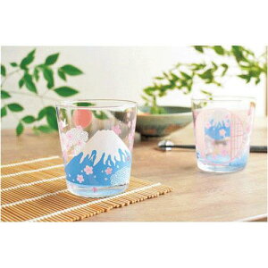 yKAKUNIzGo⊴OX xmRz̑z] K15165iV z AE ̓ a j Mtg 蕨 v[g {̕i ^u[ j