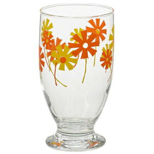 {yAfAzg OX tOX AX (eʁF335ml) AfAg@ag fUC[z֔zi[ւƃlR|X͕sj]