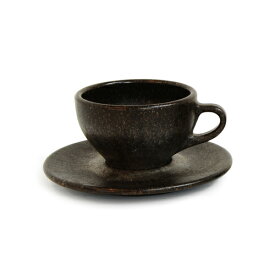 楽天市場 ドイツ コーヒーカップ ソーサーの通販