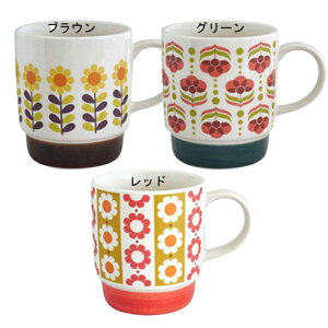 yG[hz}Tߓ gi }OJbv 350ml Z H dqWΉ { uEEbhEO[iV wj AE Mtg 蕨 |bv ag g