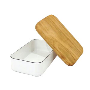 c o^[P[X^ 200gp[z֔zi[ւƃlR|X͕sj]y񂹏iz