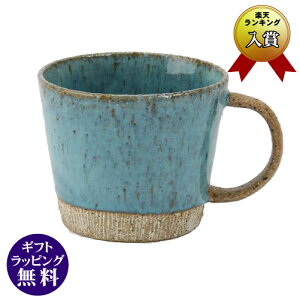 y{ Zāz^[RCY fJ}O ^[RCYu[ }OJbv@X[v}OidqWgpj