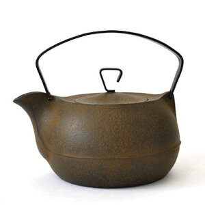 yIHΉz뒒 Sr LXgPg LXgACAPg  1.3L yIH200VΉz암S ₩(΁AIH\ IHgpjiS⋋ jObhfUC܎GOOD DESIGN AWARD 2012y