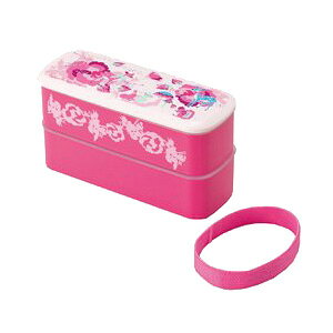 yzO`J Kayo HoraguchizX`{bNX sNfBA[iٓj[z֔zi[ւƃlR|X͕sj]