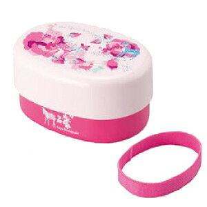 yzO`J Kayo Horaguchiz^`{bNXiI[o`{bNX ٓj@sNfBA[[z֔zi[ւƃlR|X͕sj]