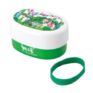 �y�z���O�`�J�� Kayo Horaguchi�z�����^�����`�{�b�N�X�i�I�[�o�������`�{�b�N�X ���ٓ����j�@�t�H���X�g�O���[��[��z�֔z���i���[���ւƃl�R�|�X�͕s�j]